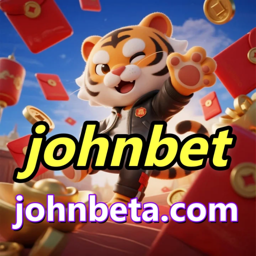 johnbet